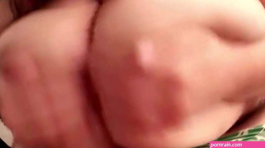gcupgirl Bigger 004