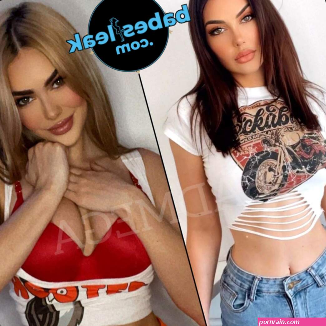 TheRealOliviaMaeBae Onlyfans Leak and Vids PPVs