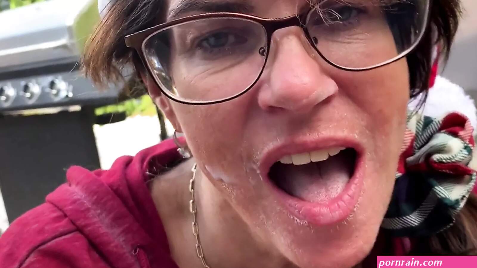Milf