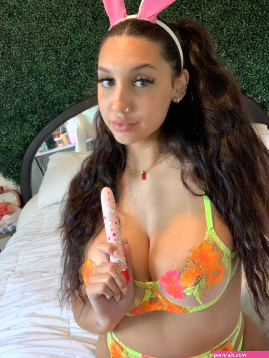 Asian