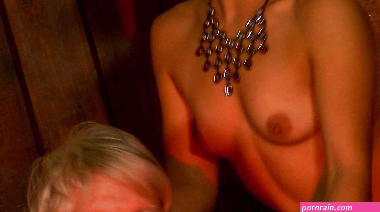 Danni Daniels Nude OnlyFans Leaks Album Girls