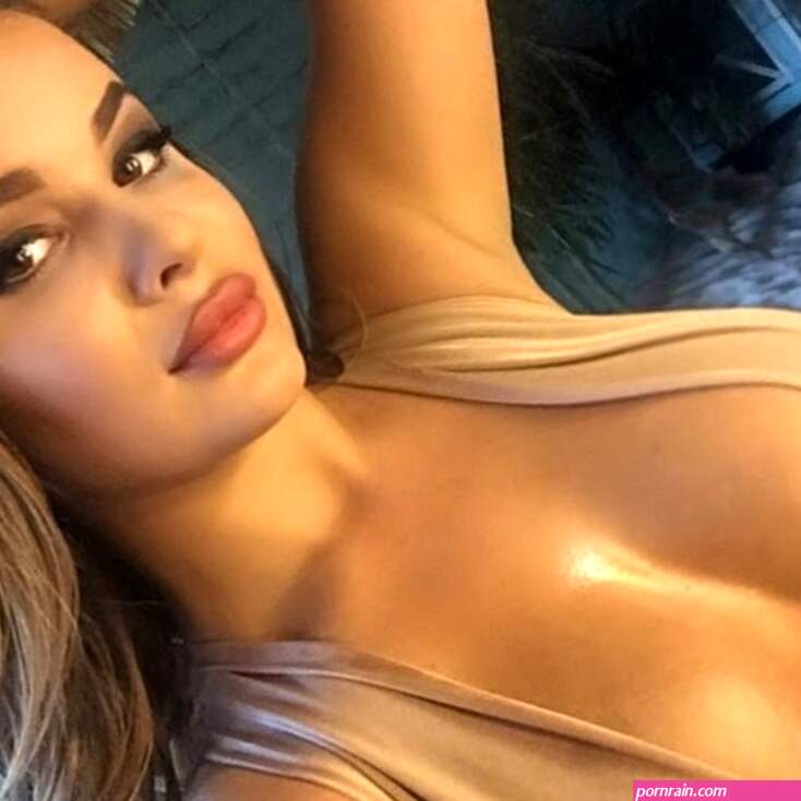 Anastasiya Kvitko Fan Channel