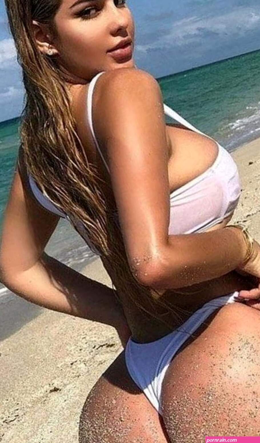 Anastasiya Kvitko anastasiiakvitko111