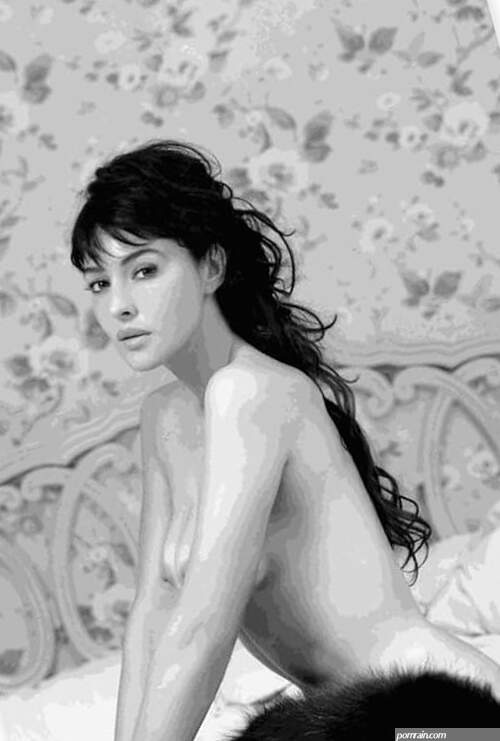 Sex Goddess Monica Bellucci Vintage Poster 17 Canvas Poster Wall Art Decor Print Picture Paintings for Living Room Bedroom Decoration Unframe-style 08x12inch20x30cm : Amazon.co.uk: Home Kitchen