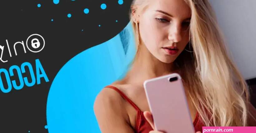Best OnlyFans Girls Top 40 Hottest OF Creators for Nudes and Clips