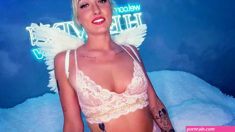 Lana daisy onlyfans