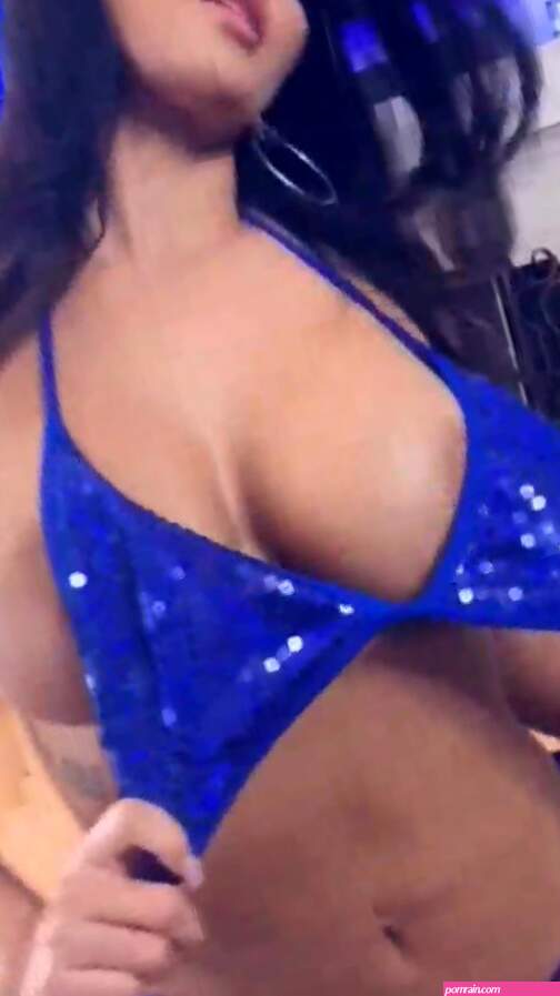 Daisy Marie