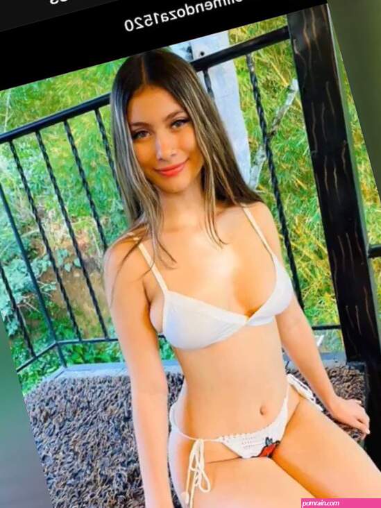 LATINAS HOT on X: Carol Mendoza directo de only fans..... OnlyFansPromo onlyfangirl onlyfans onlyfanslink carolmendoza sex onlyfansgratis COVID19 hot packsadolescentes packsmega valeryaltamar karenlopez...