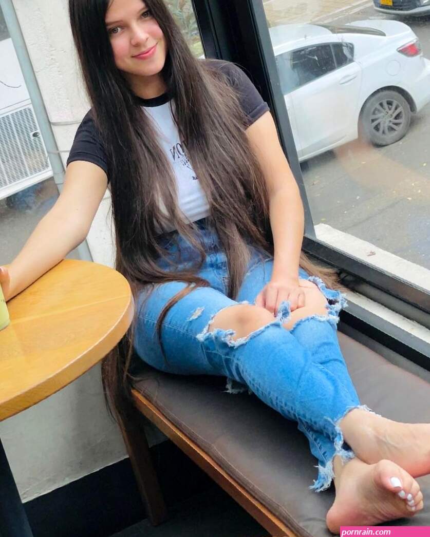 carol mendoza