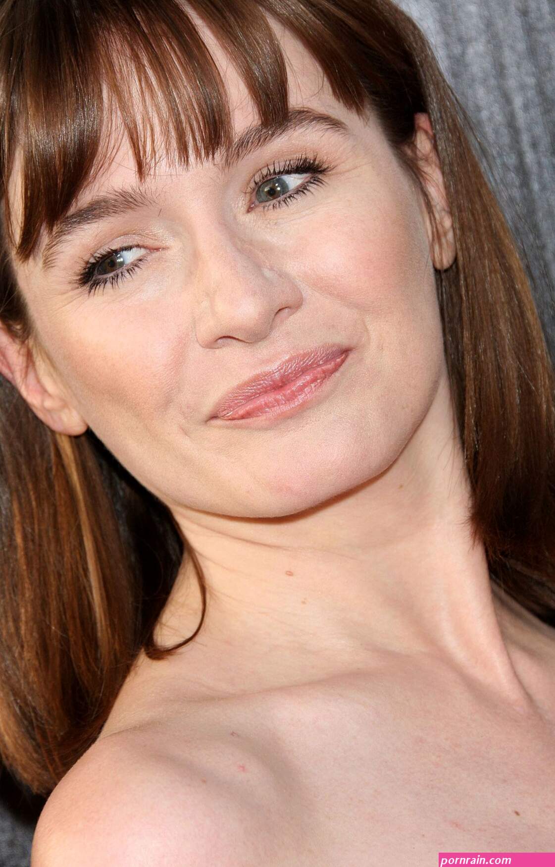 Interview with Emily Mortimer Emily mortimer Emily Interview