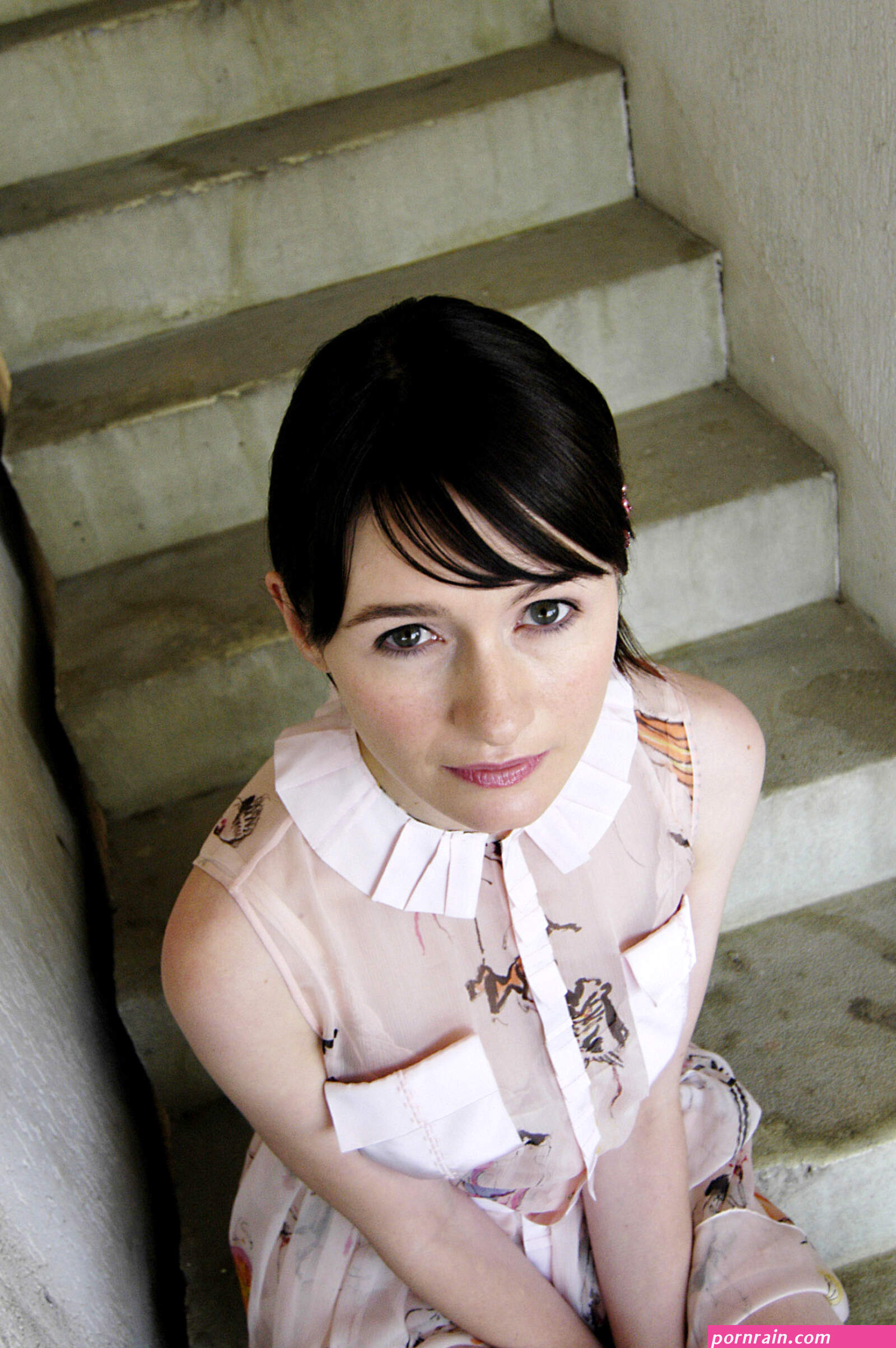 Emily Mortimer fotka
