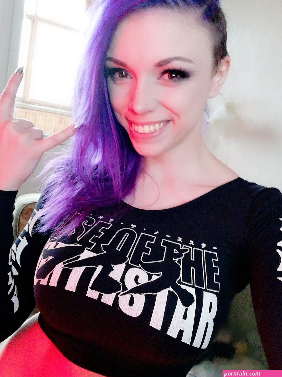 Octokuro
