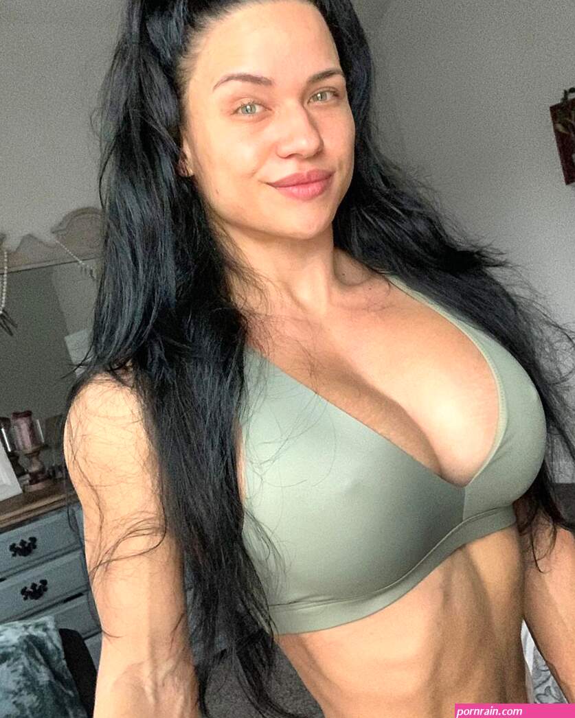 Renee Jewett