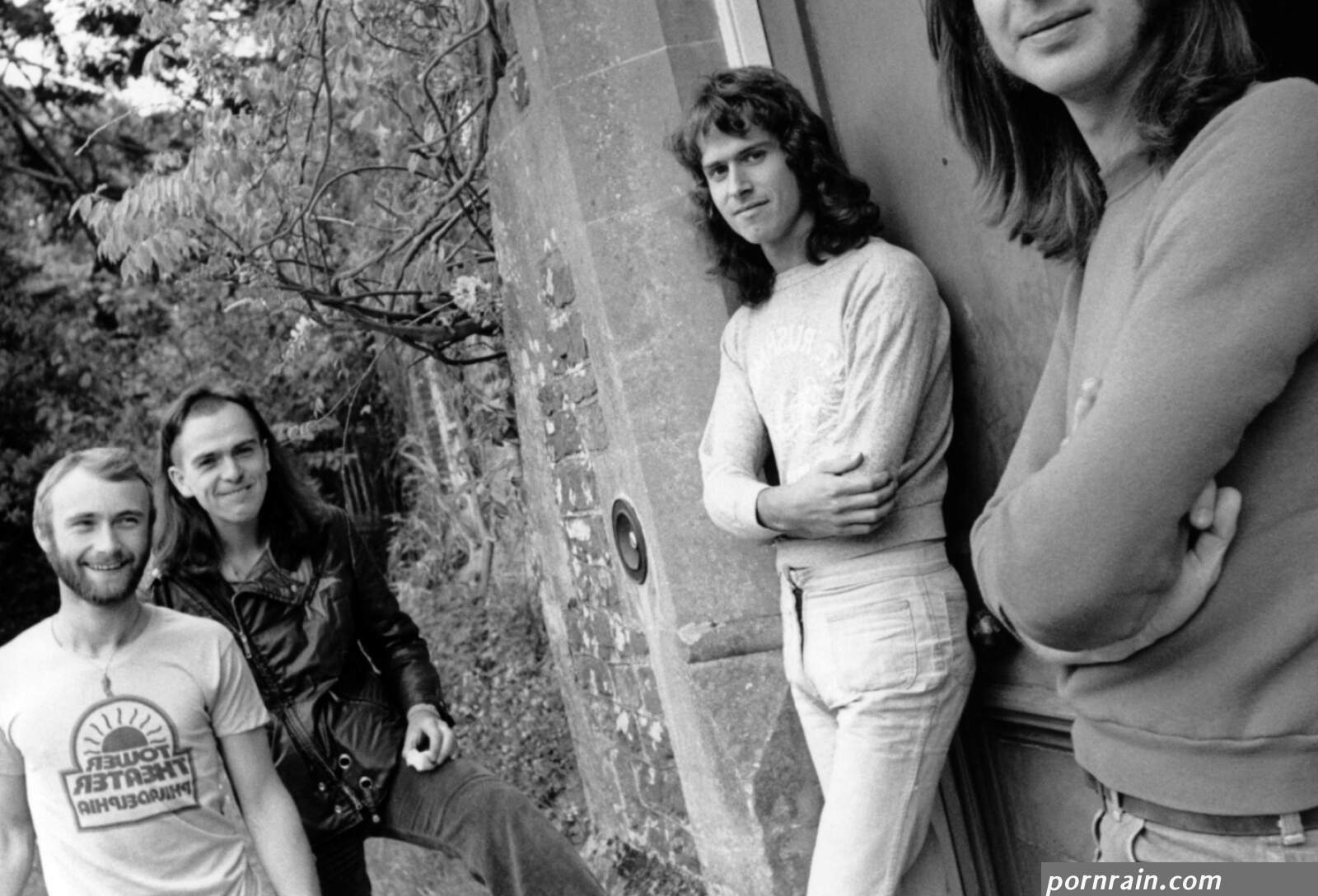 Nostalgia musical: Estes lbuns icônicos completam 50 anos em 2024!