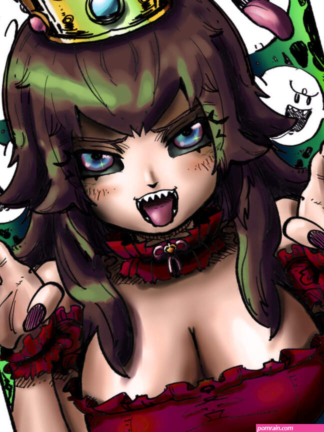 Rule 34