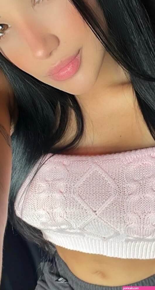 Gabriela Goncalves gabyfrisneda0903 Nude Leaked Onlyfans
