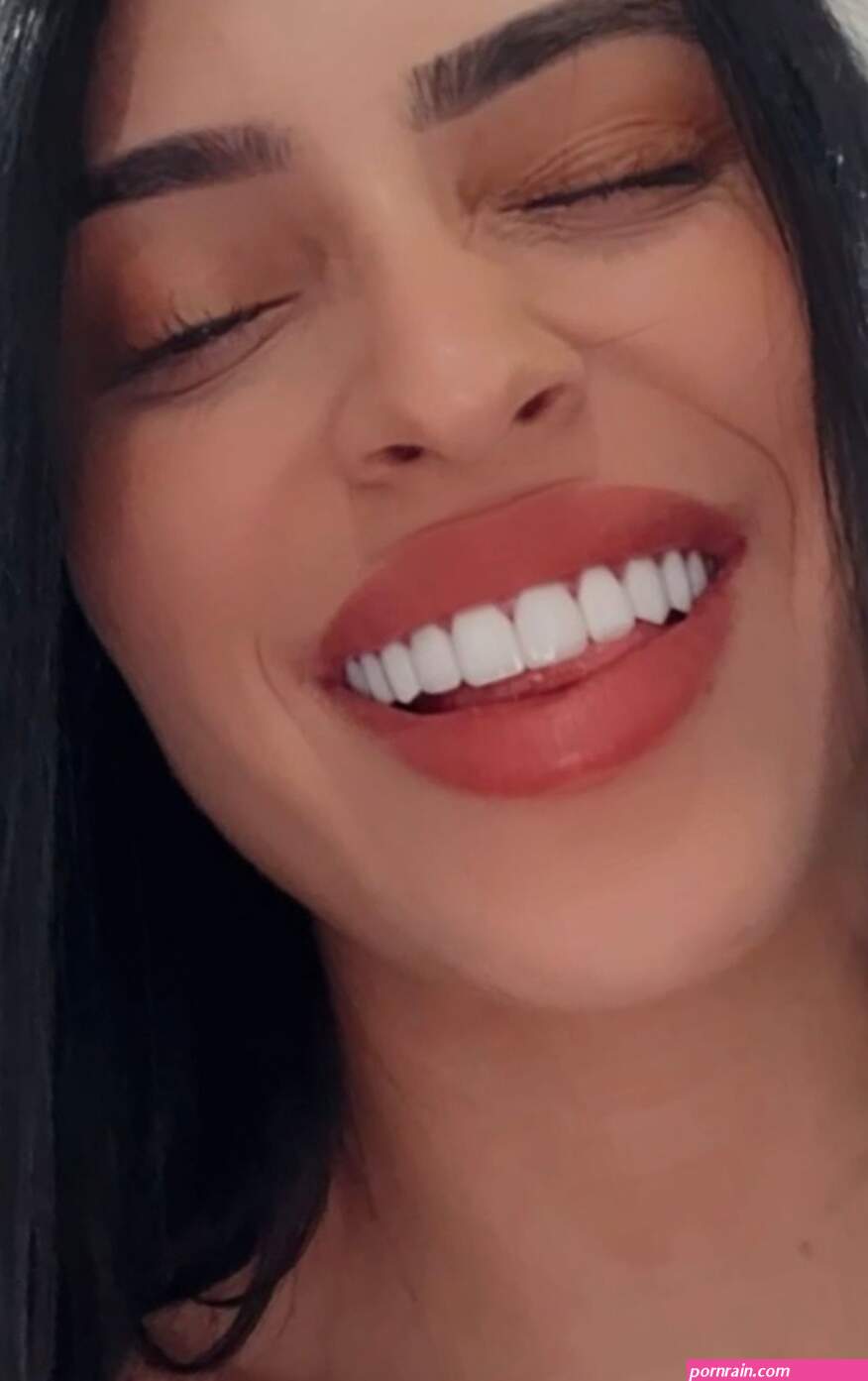 Roselinllanes Nude OnlyFans Leaks