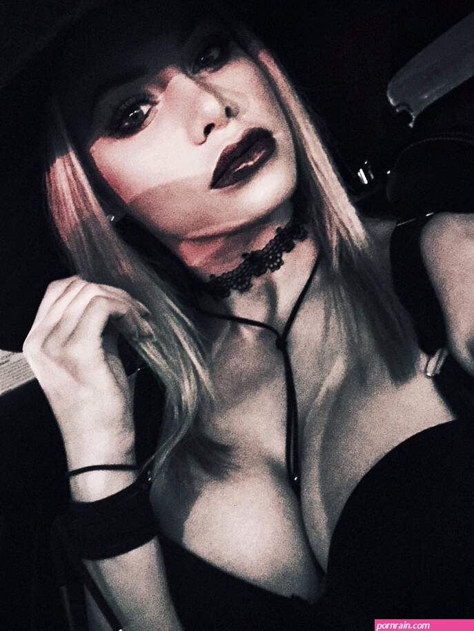 Miss B Nasty