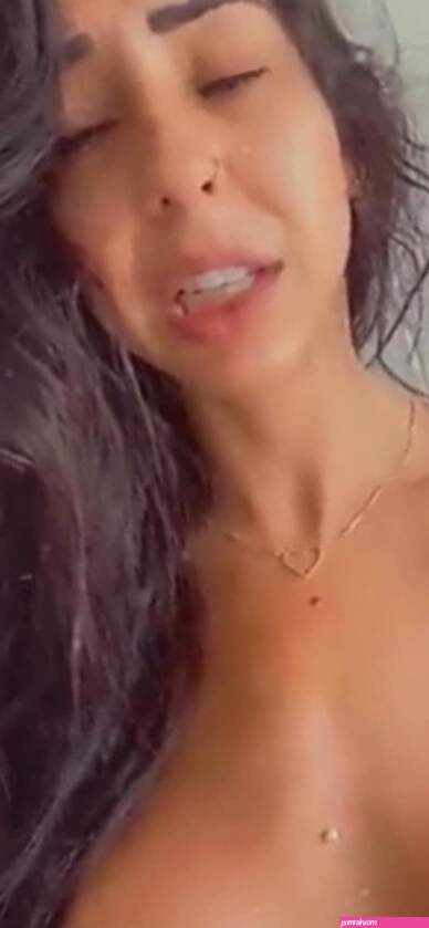 Renatinha mello