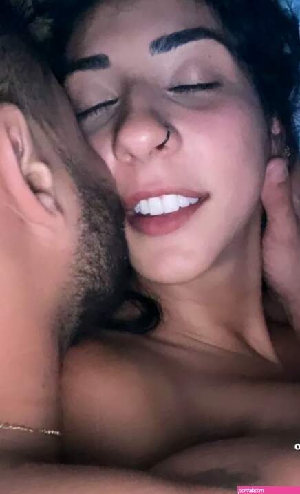 Renatinha Mello Nude OnlyFans Leak Picture ehDdz59mwM