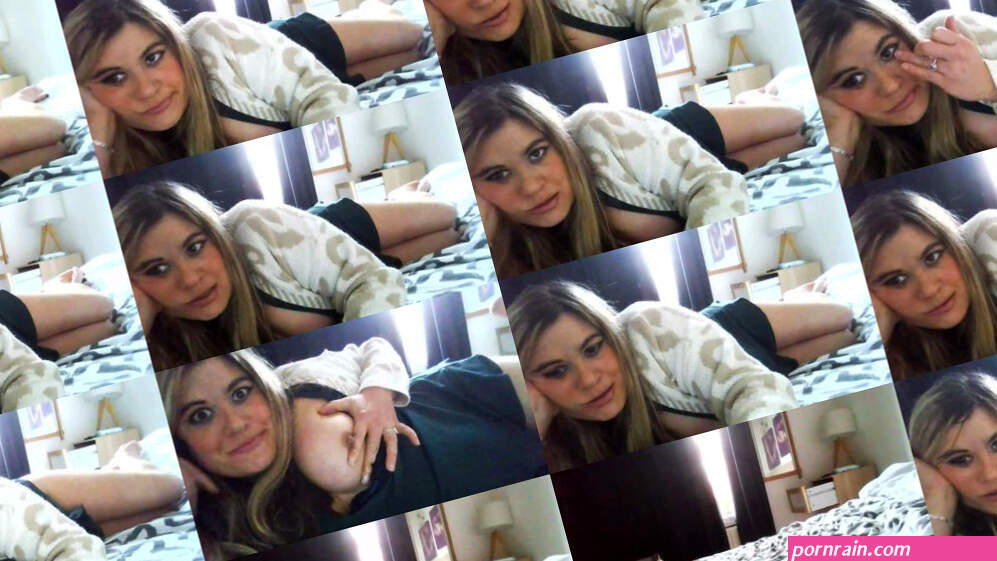 sexysophxxx Chaturbate Archive Cam videos Private Premium Cam Clips at 2024-03-28