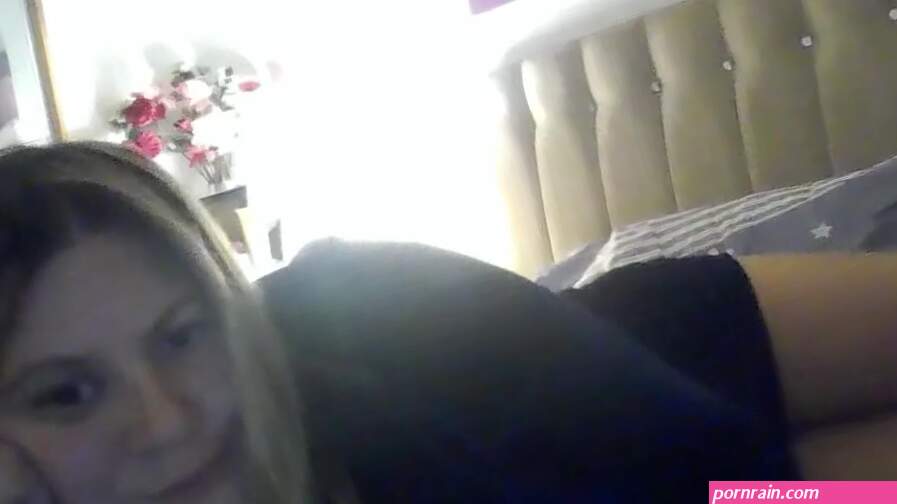 sexysophxxx Chaturbate webcam recordings Archivebate