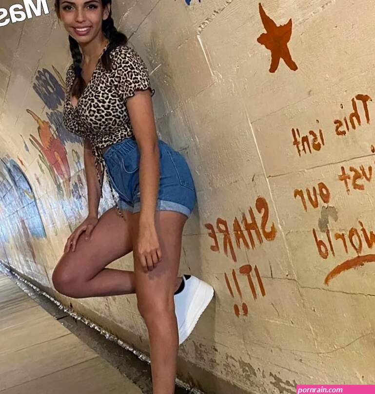 Taras world only fans leaked