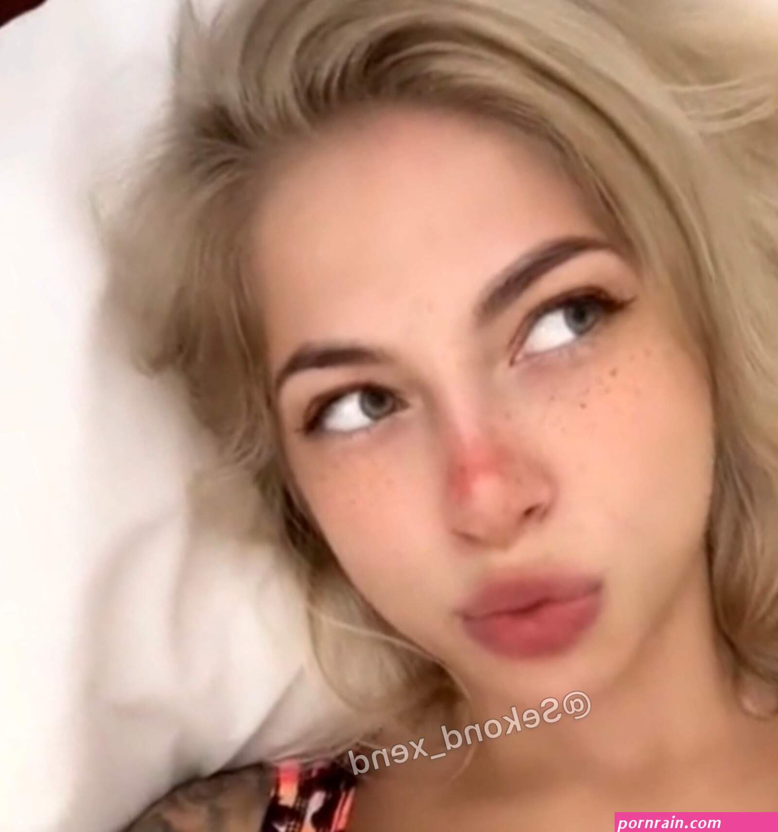 -
