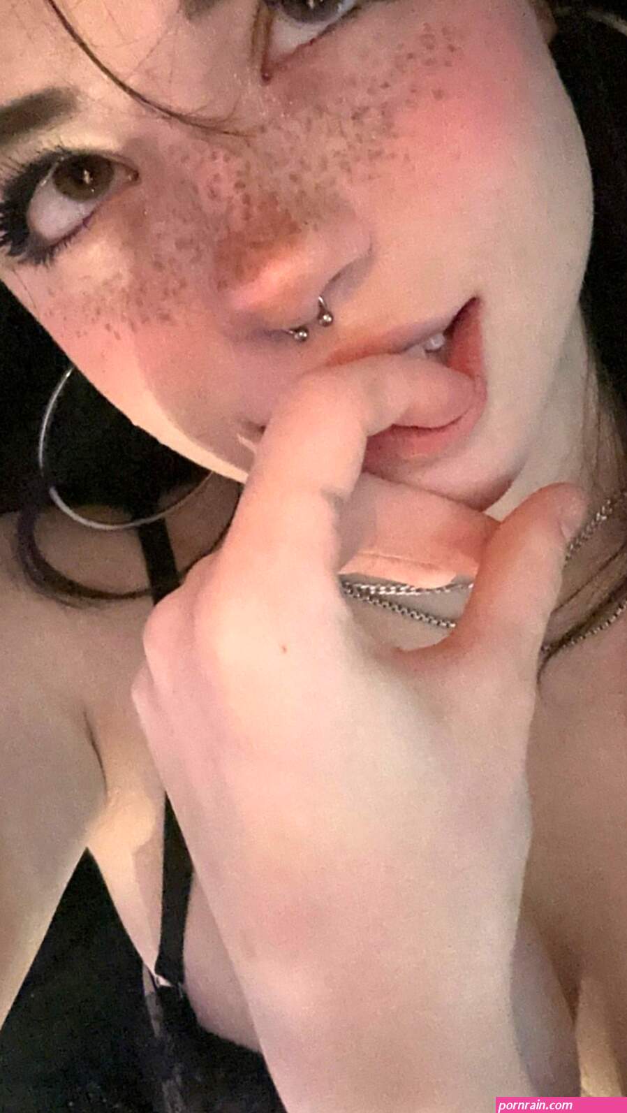 Hannah Owo