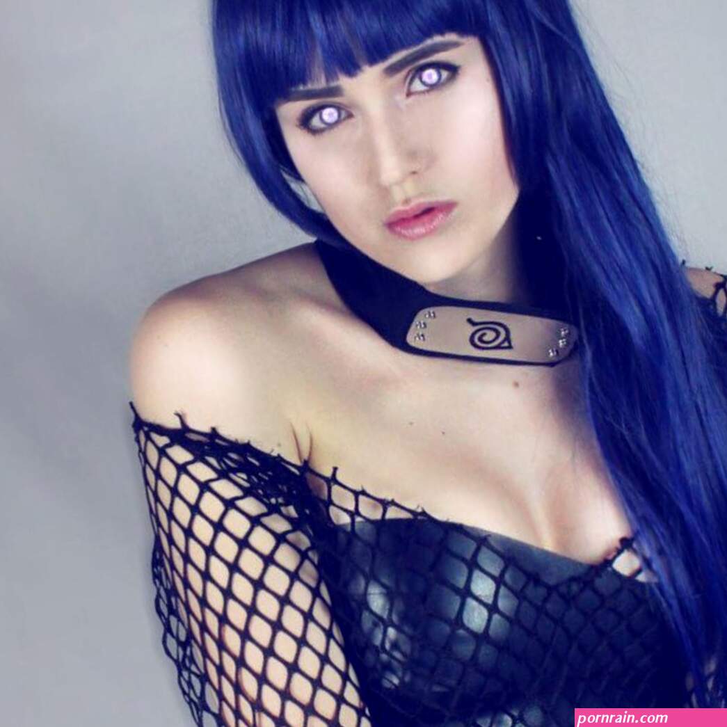 Adeline Frost