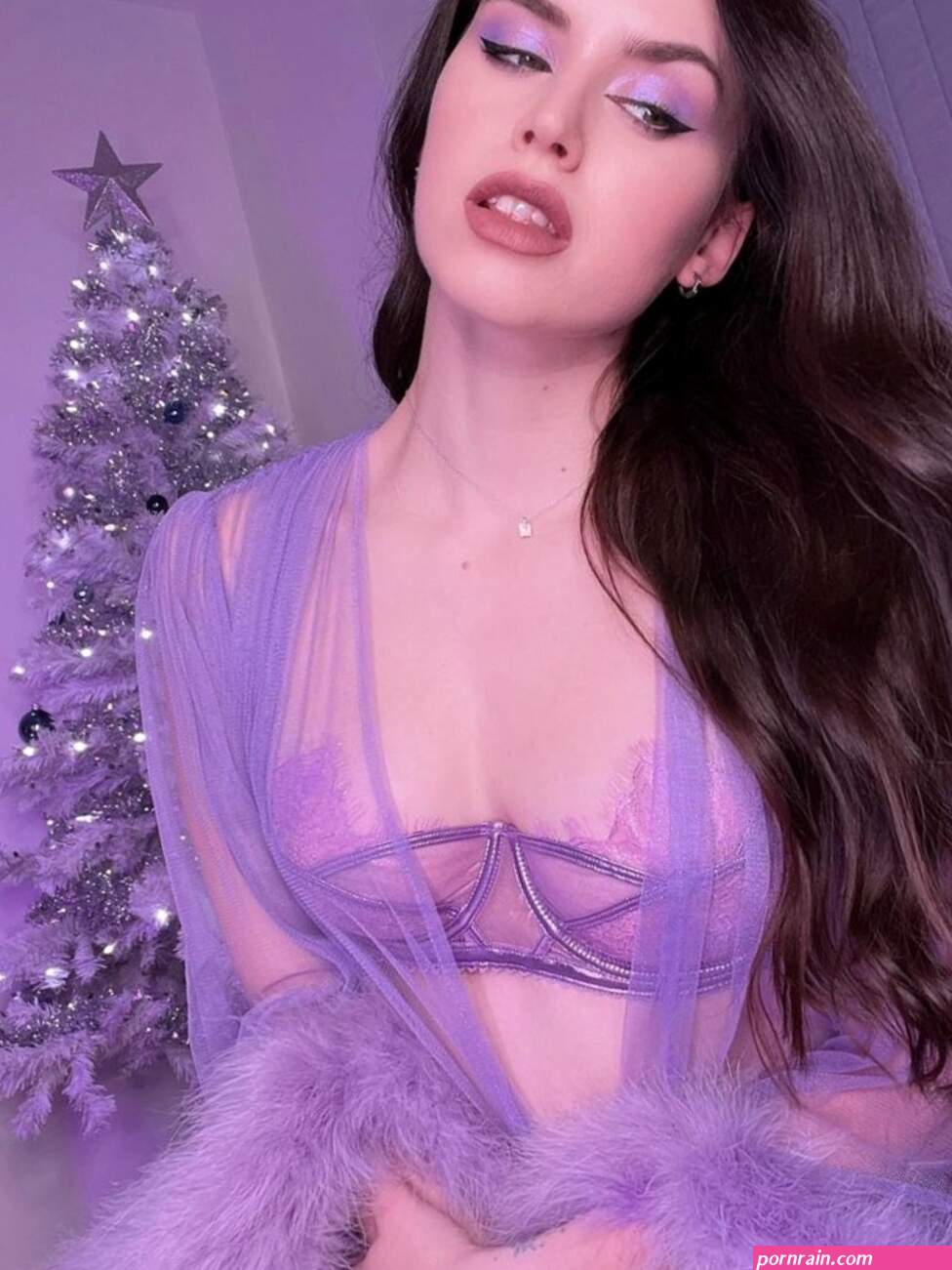 Adeline Frost adelinefrost