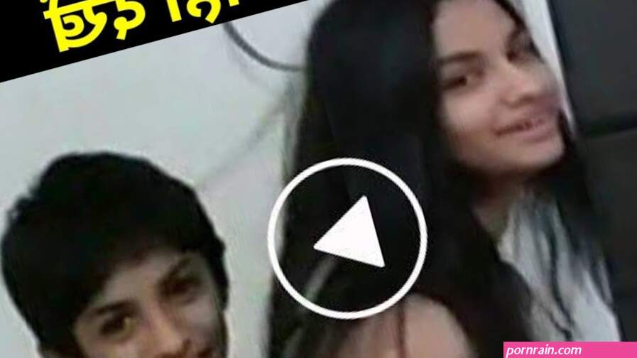 Ankita Dave 10 Minutes Video Download