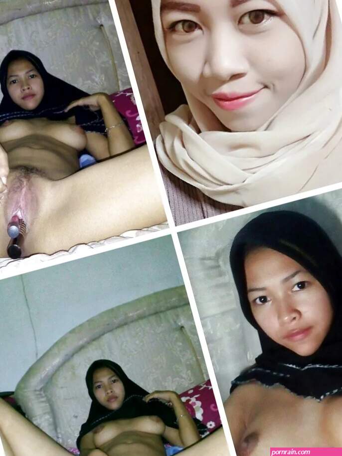 Search results for: melayu jilbab