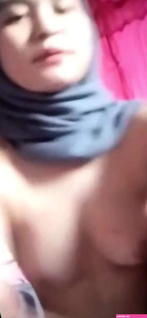 Bokep jilbab hd