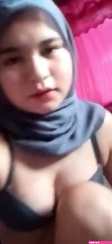Bokep vc