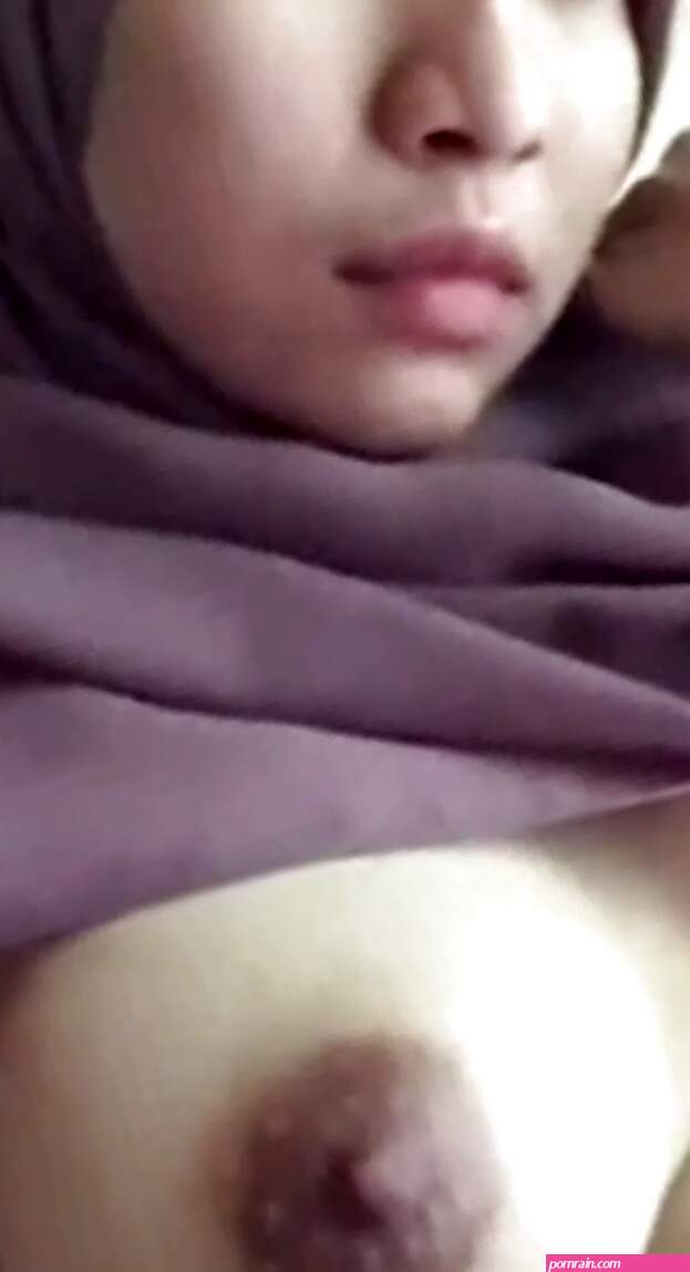 Bokep jilbab montok Best adult photos at