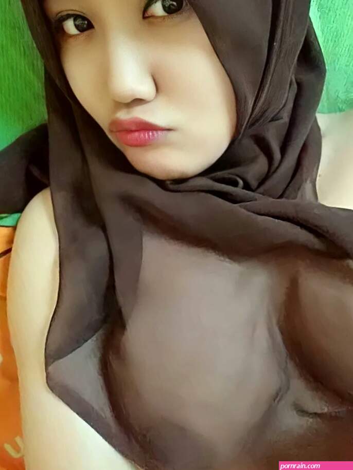Xnxx jilbab colmek