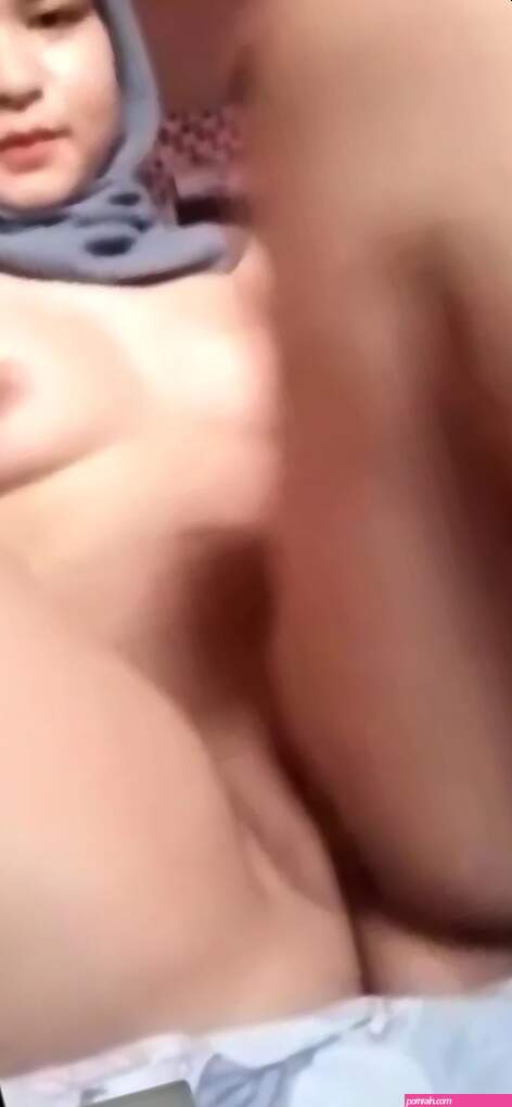 Bokep vc