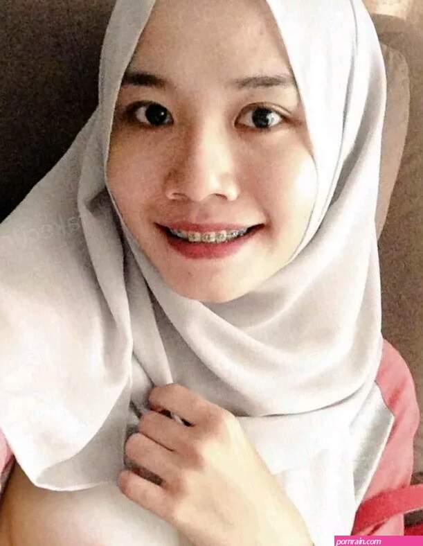 Jilbab indo bokep Best adult photos at