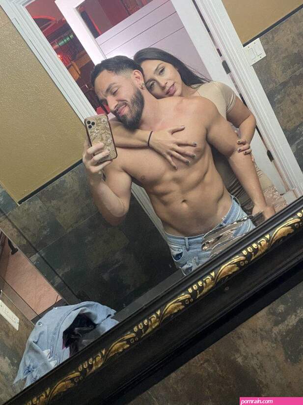 Reallillyhallxx Nude Leaked OnlyFans