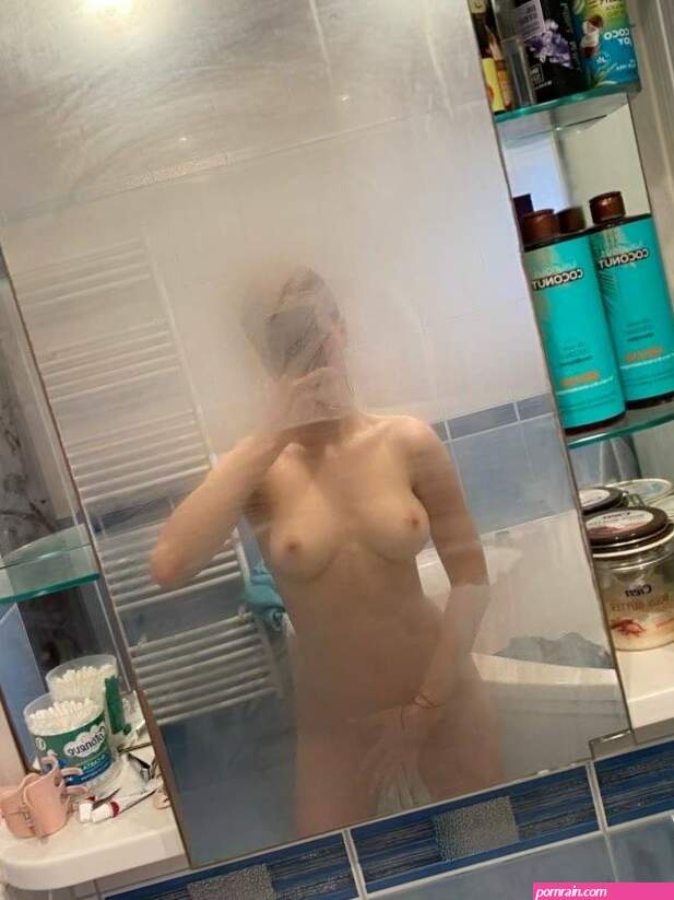 sophiesouth sophiesouth sophieteen8 nude OnlyFans Instagram leaked