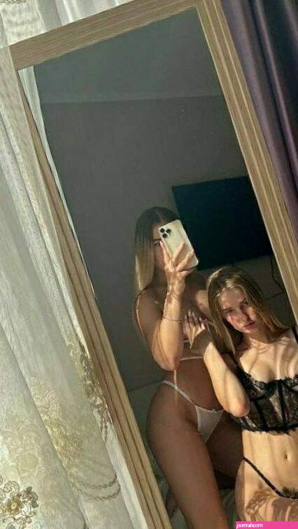 Sophiesouth Nude Leaks