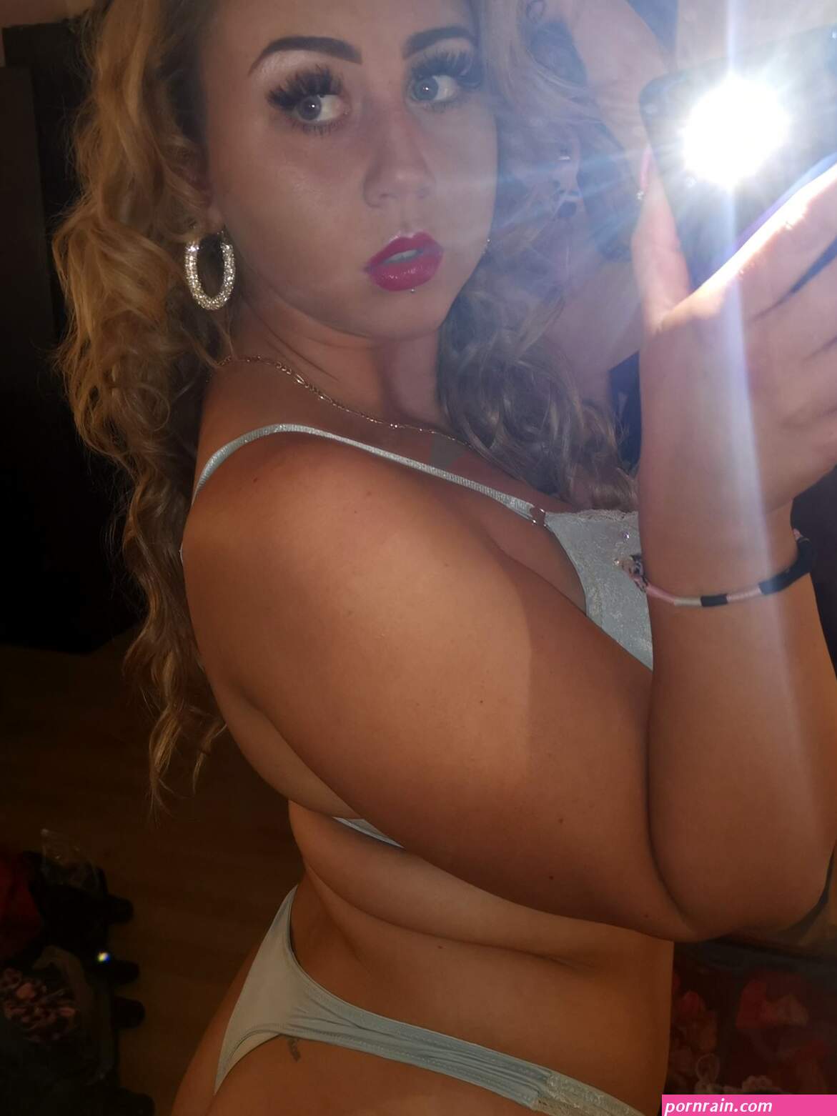 Ashton rae xpandedtv
