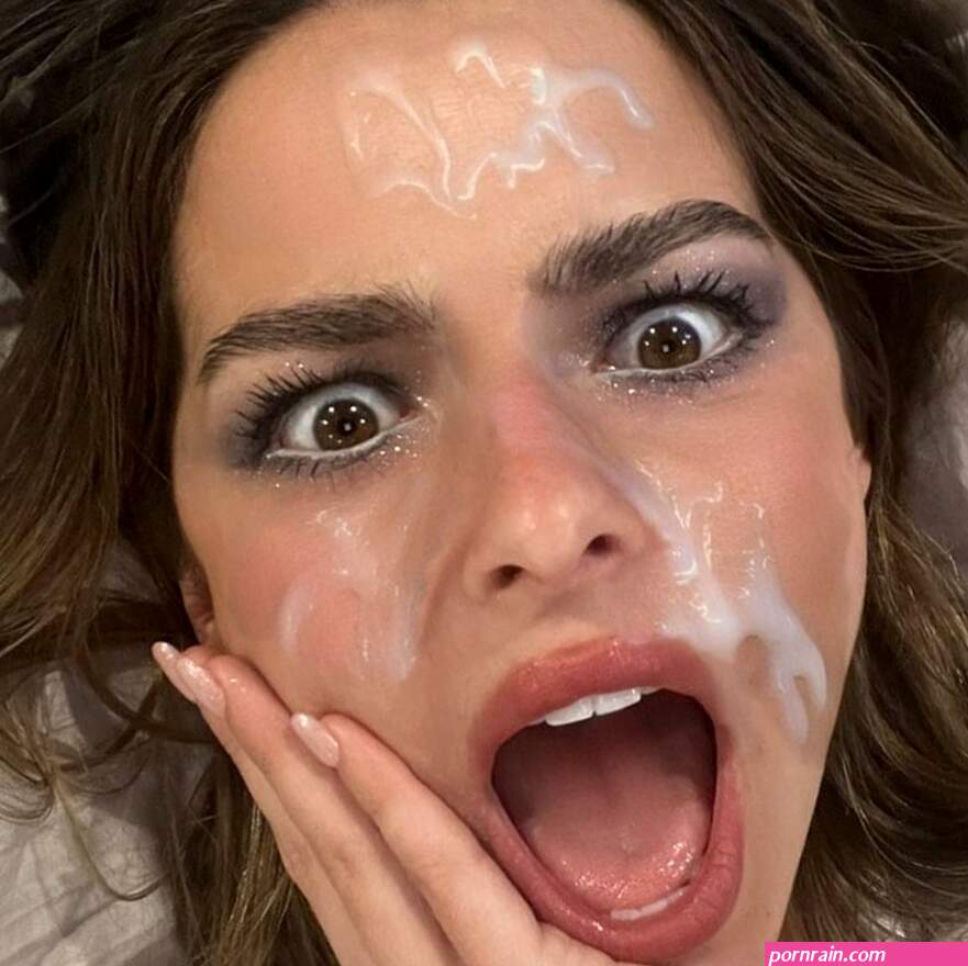 Addison Rae Nudes