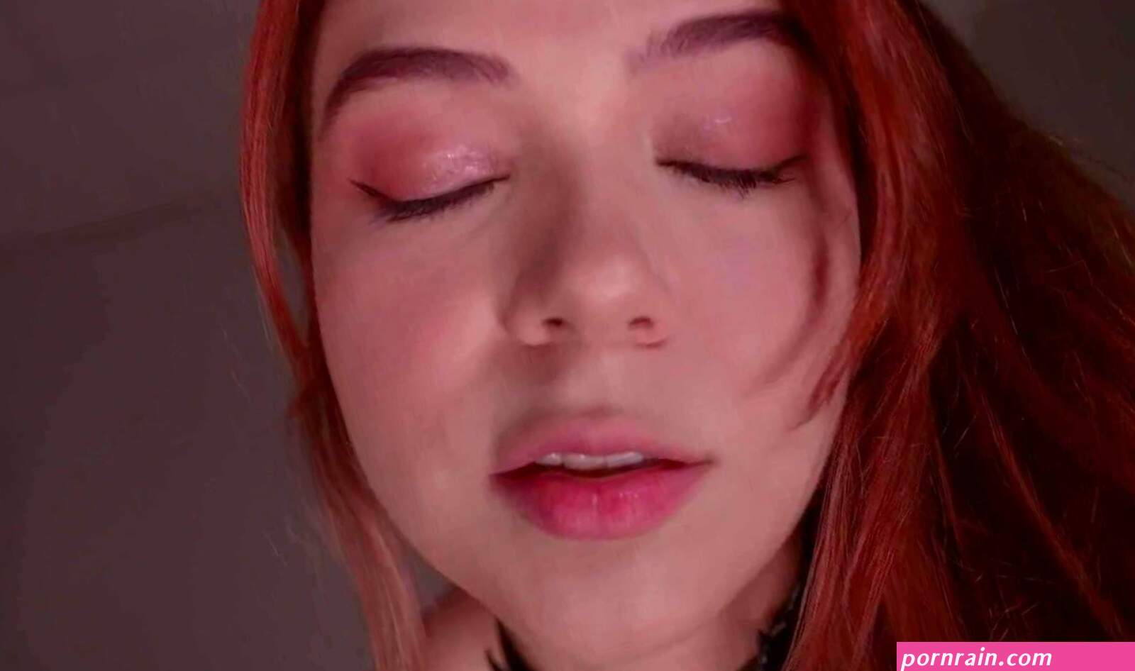 Maimy ASMR