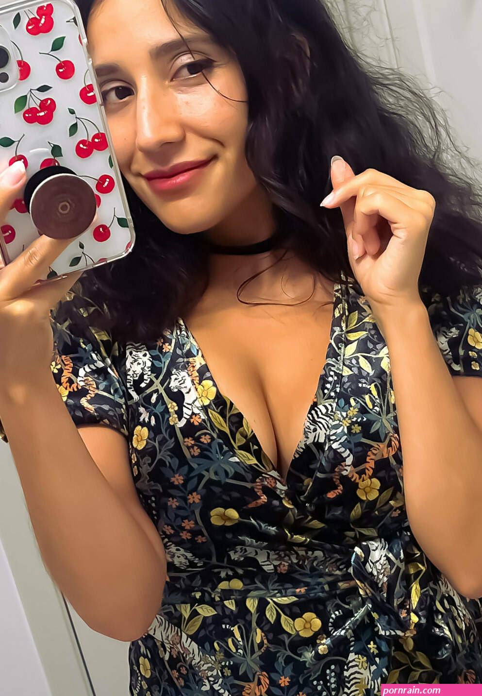 WokiesASMR Nude OnlyFans Leaks