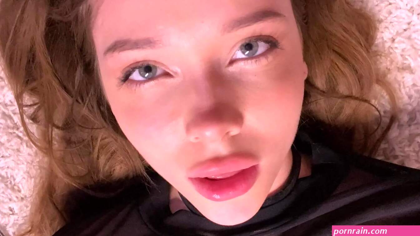 Download lowri rose leaked nudes