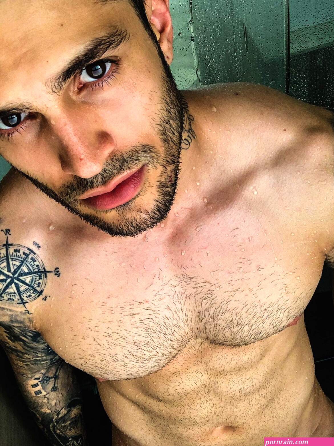 Onlyfans LPSG