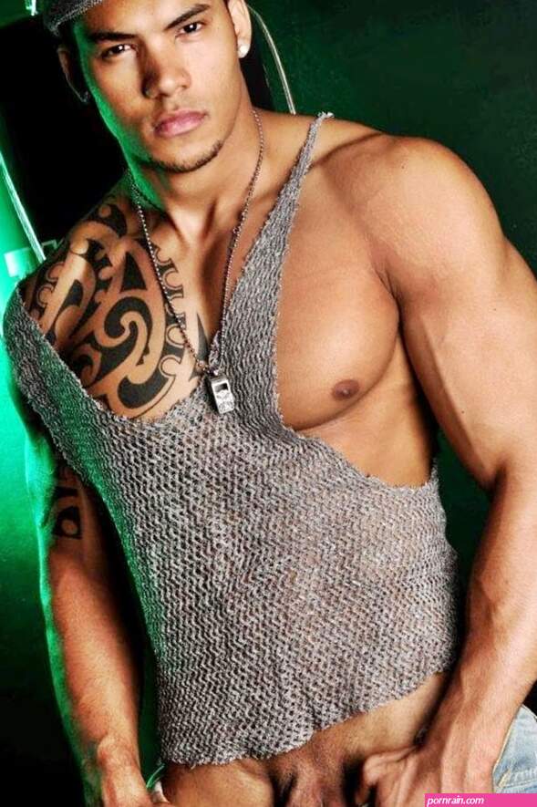 Dante oliver
