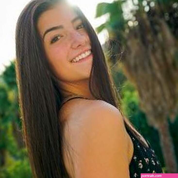 Charli Damelio